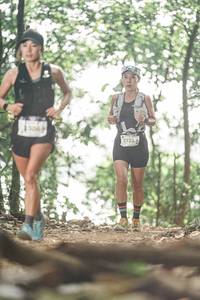 BIB: 
                            <button type="button" onclick="openModal(25803662)" class="btn btn-primary btn-sm float-right btn-popup" data-toggle="modal" data-target=".modal-high-quality">
                        <i class="fas fa-shopping-cart"></i> Add to Cart
                    </button>
                                            <button type="button" onclick="isThisMe(25803662, true)" class="btn btn-success btn-sm float-right btn-popup btn-isme hidden" data-toggle="tooltip" data-placement="bottom" title="นี่คือรูปของคุณใช่ไหม คลิกที่นี่เพื่อเอาเข้าอัลบั้ม">
                        <i class="fas fa-plus"></i> Add to album
                    </button>
                    <button type="button" onclick="isThisMe(25803662, false)" class="btn btn-warning btn-sm float-right btn-popup btn-isnotme hidden">
                        <i class="fas fa-ban"></i> Remove from album
                    </button>